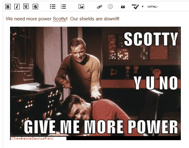 ScreenHunter_05 Aug. 24 05.41.gif